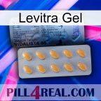 Levitra Gel 44